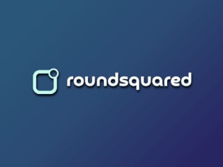 Content Manager: RoundSquared