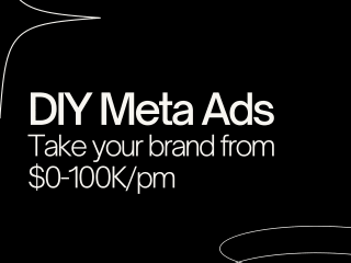 DIY Meta Ads eBook | Master Facebook Ads