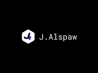 Jacob Alspaw’s Website
