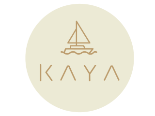 Kaya Nosara Website