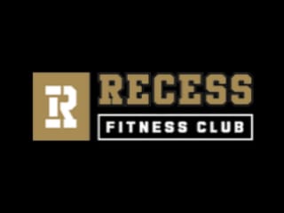 Email Newsletter - Recess Dallas Fitness