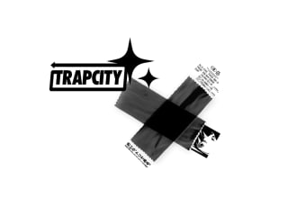 Music Videos X Trap City