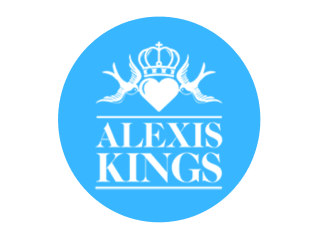 Social Media Videos - Music Band Alexis Kings