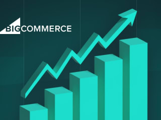 E-commerce Expansion Strategy