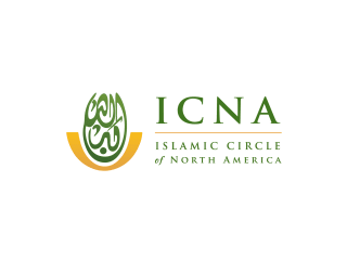 ICNA Convention App