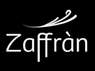 Brand Creation and Product Launch- Zaffràn