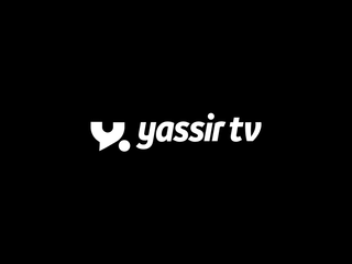 Yassir's brands - Logo animation