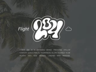 🛫 Flight 204