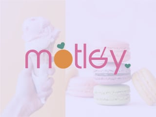 motley Branding