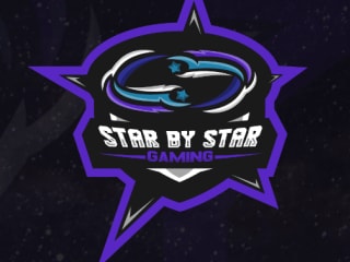 Star by Star Gaming - Technical Lead