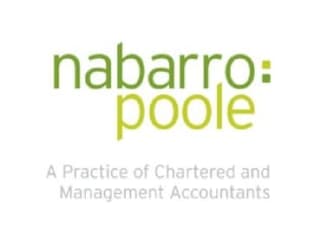 Nabarro Poole: Simplifying Money Problems for Accountancy Firm