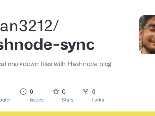 Aryan3212/hashnode-sync