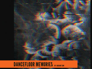 Dancefloor Memories, by Radiant Son