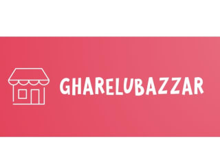 Gharelubazzar