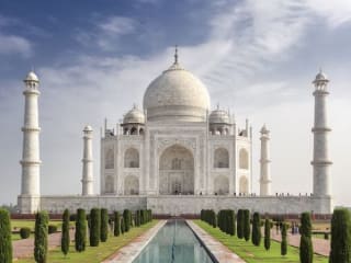 Wanderlust Worthy: Unveiling India Holiday Packages to Australia