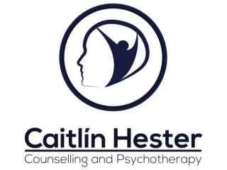 Caitlín Hester Counselling and Psychotherapy
