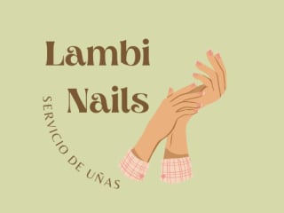 Lambi Nails — Content Calendar & Ideas