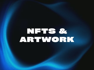 NFT Artworks