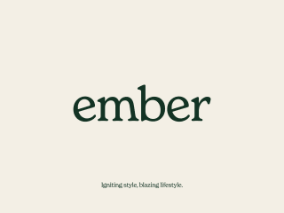 Ember Lifestyle Boutique