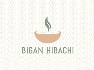 Bigan Hibachi