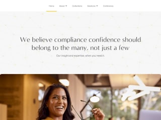 Building Compliance Confidence | Code Clarity