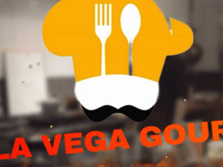De La Vega Gourmet Commercial
