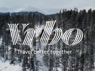 VRBO National Campaign 2020