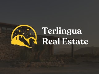 Terlingua Real Estate | Buy, Sell, & Invest in West Texas