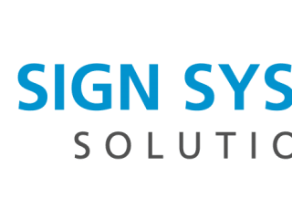 Sign System Solutions Social Management