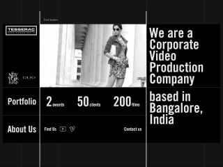 Best Video Production Company in Bangalore - Media film Creatin…