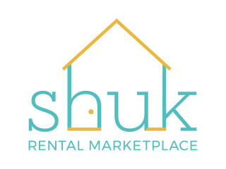 Shuk Rental Marketplace