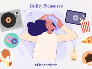 Why You Shouldn’t Feel Bad About Your Guilty Pleasures