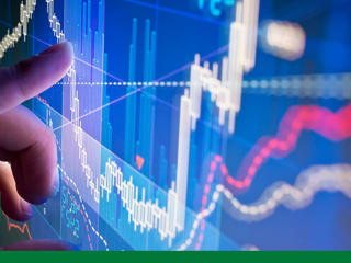 Stock Market and Shares Exchange Strategic Performance Analysis.