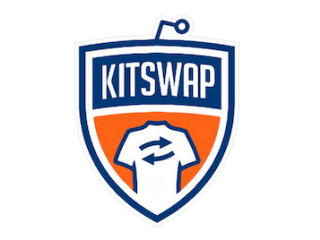 KitSwap