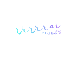 rrrrrai.com | rai rahim | works & projects