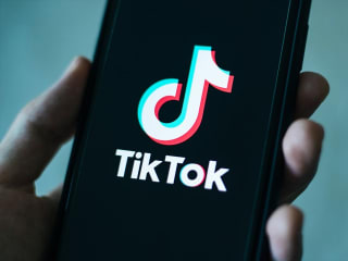 TikTok Ads Editing