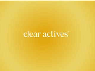 Youtube Episodes - Clear Actives