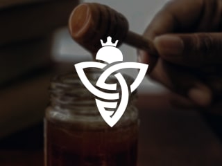 Tahora Honey (branding , packaging) on Behance