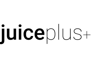 Juiceplus