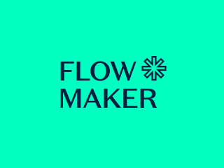 Flow Maker -  Webflow Studio