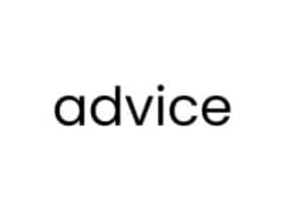 [WebApp]- Advice Marketplace
