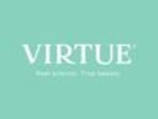 Virtue Labs: Performance Marketing Case Study
