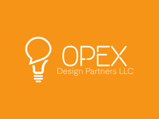 OPEX Branding