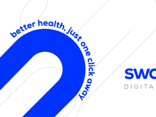 Swostha Health Platform