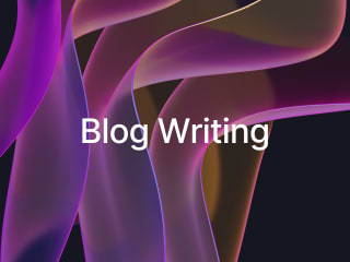 myHouseby | SEO-Blog Writing