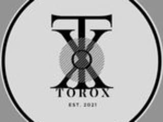 Torox Apparel