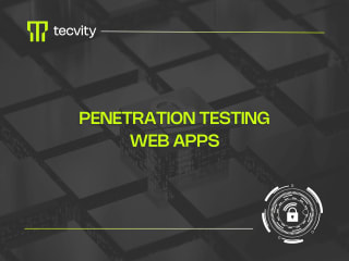 Penetration Testing Web Apps of Mach7t 🛠️