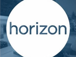 Data Engineer, Horizon Media