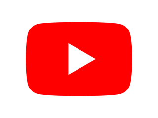 Youtube Script Writer/Vlogger