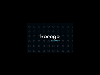 Herogo TV